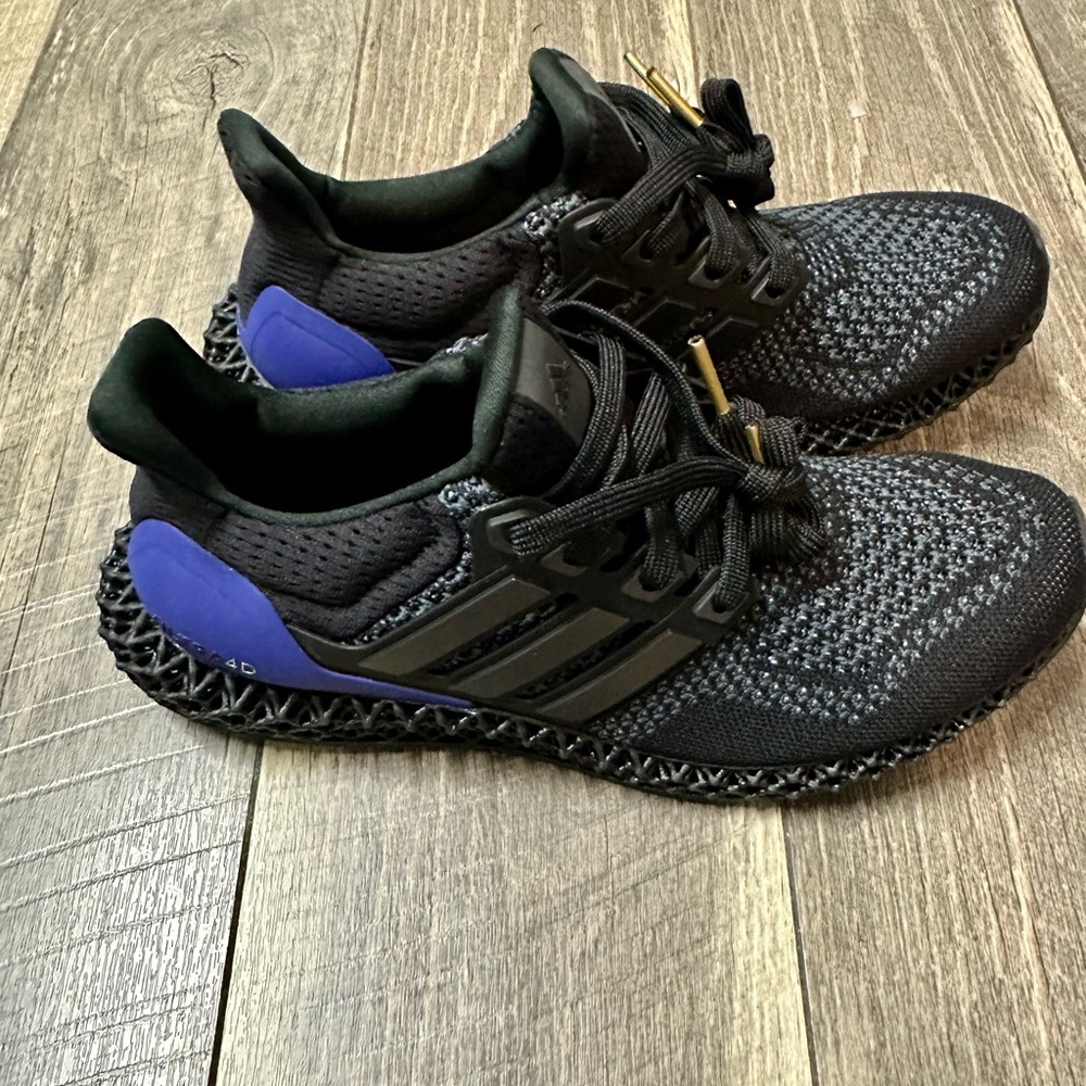 adidas
Ultra 4D "OG" sneakers